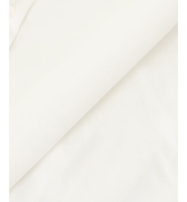 MAJESTICLEGON「バリエボウタイブラウス」|シャツ・ブラウス|