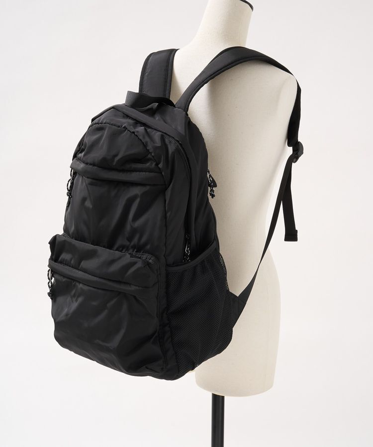 AMERICAN HOLIC「多機能リュック＜マザーズバッグ＞【WEB限定カラー有り】」|その他|