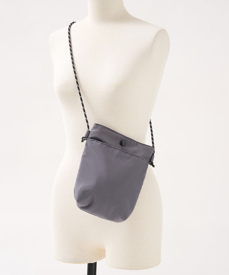 AMERICAN HOLIC「多機能リュック＜マザーズバッグ＞【WEB限定カラー有り】」|その他|