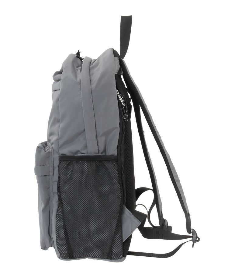 AMERICAN HOLIC「多機能リュック＜マザーズバッグ＞【WEB限定カラー有り】」|その他|