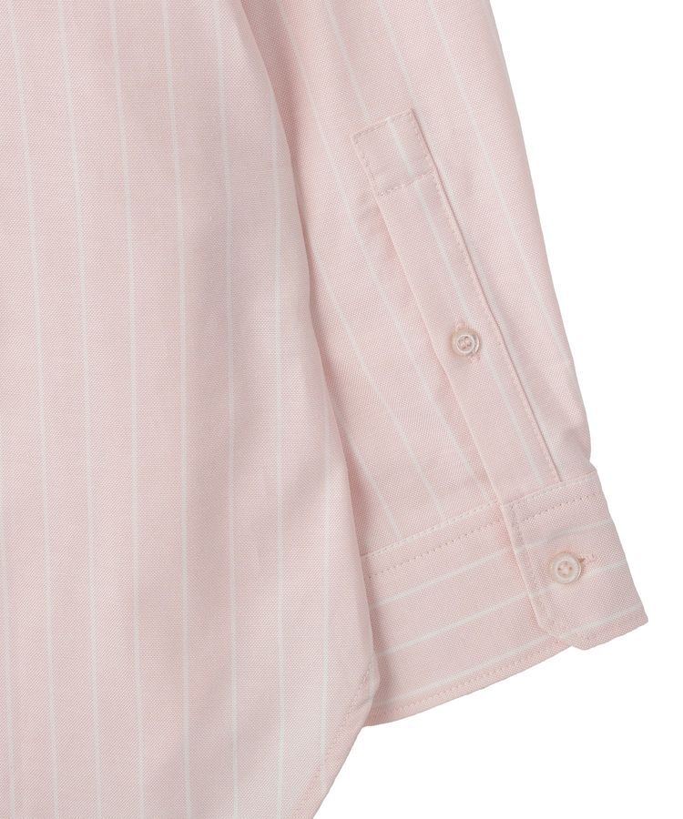 AMERICAN HOLIC「【Mickey&Friends】ボタンダウンシャツ」|シャツ・ブラウス|