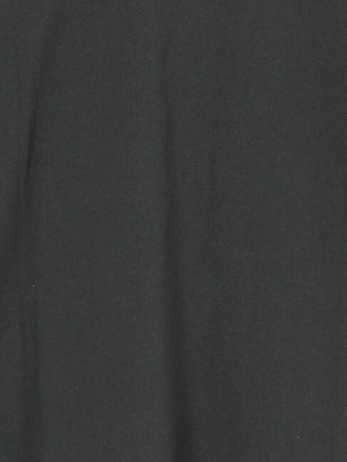 Samansa Mos2 blue「【Disney】ヴィランズ/ロンT」|Tシャツ・カットソー|