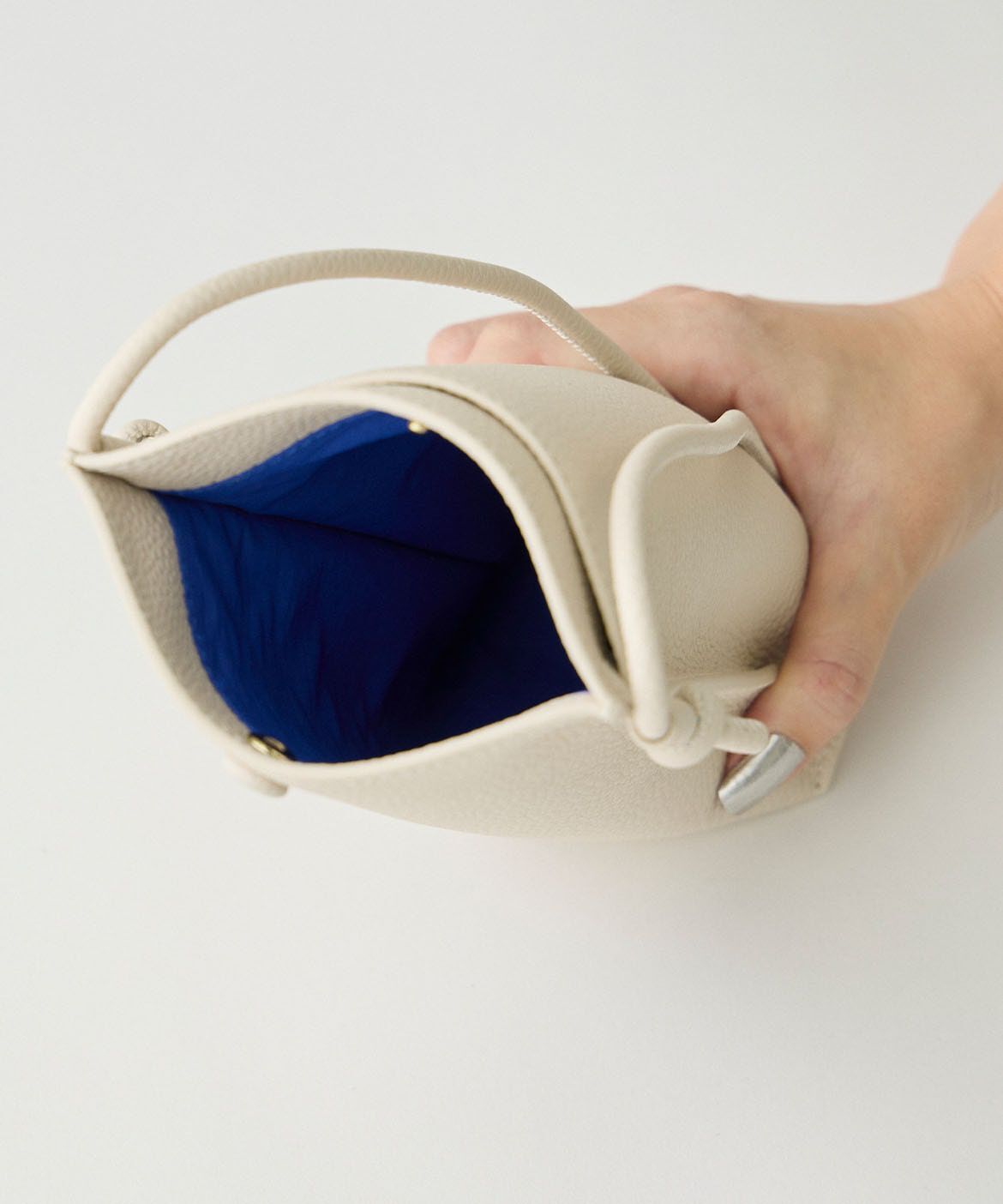 FAVORITE SUKINAMONO「フォーンバッグ《ORIGINAL》」|モバイルケース|