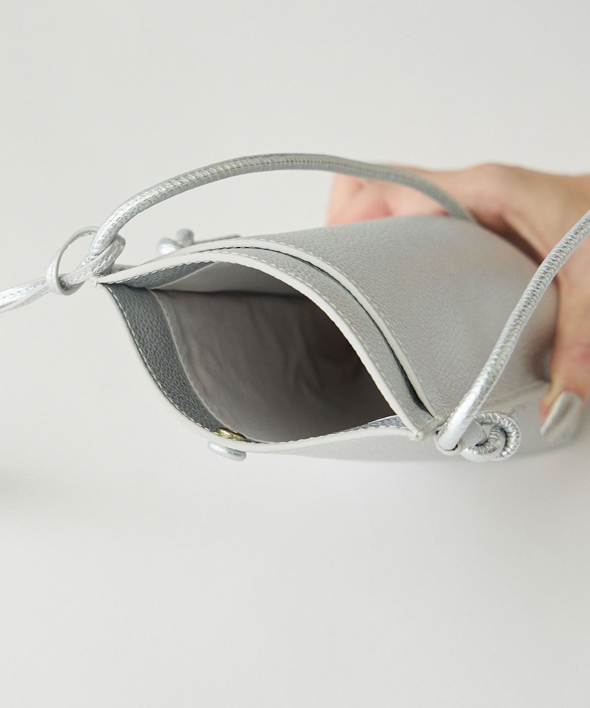 FAVORITE SUKINAMONO「フォーンバッグ《ORIGINAL》」|モバイルケース|