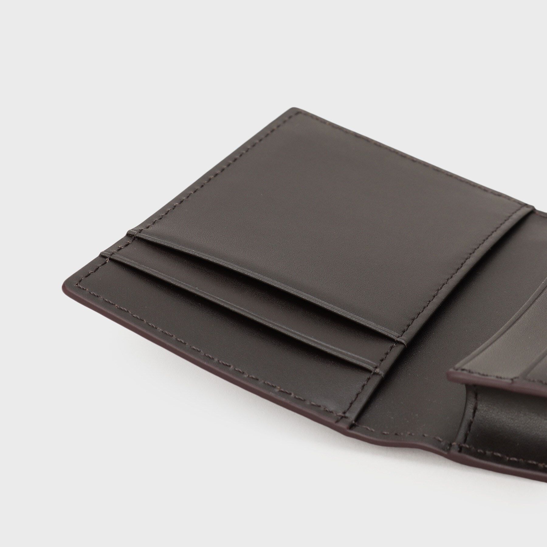 TAKEO KIKUCHI「インポートオイルレザー名刺入れ」|名刺入れ・カードケース|