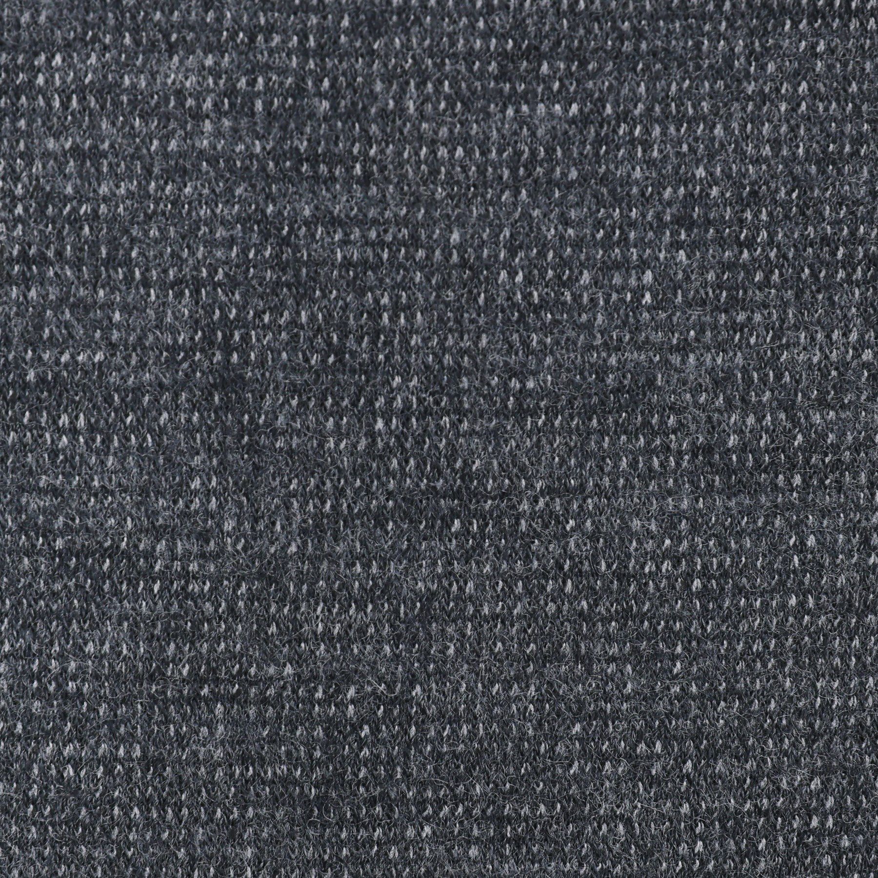 TAKEO KIKUCHI「【Sサイズ～】尾州織 ピンヘッドムリネ ジャケット」|スーツ|