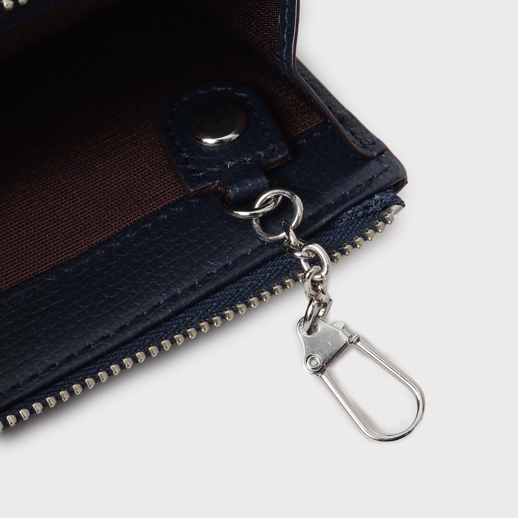 TAKEO KIKUCHI「クラシコキーケース」|キーケース|