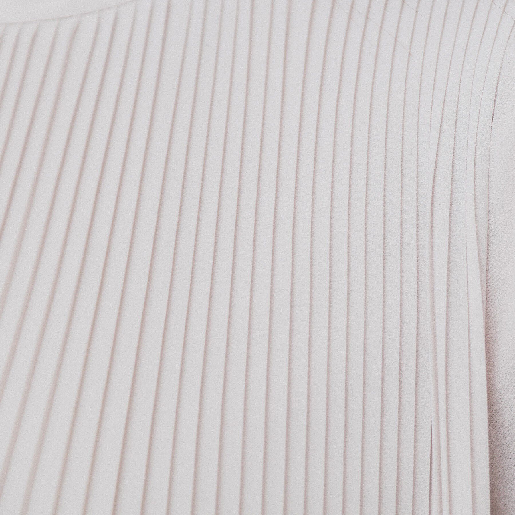 index「ベルト付きプリーツフレアワンピース【洗濯機洗い可/防シワ】」|ワンピース|