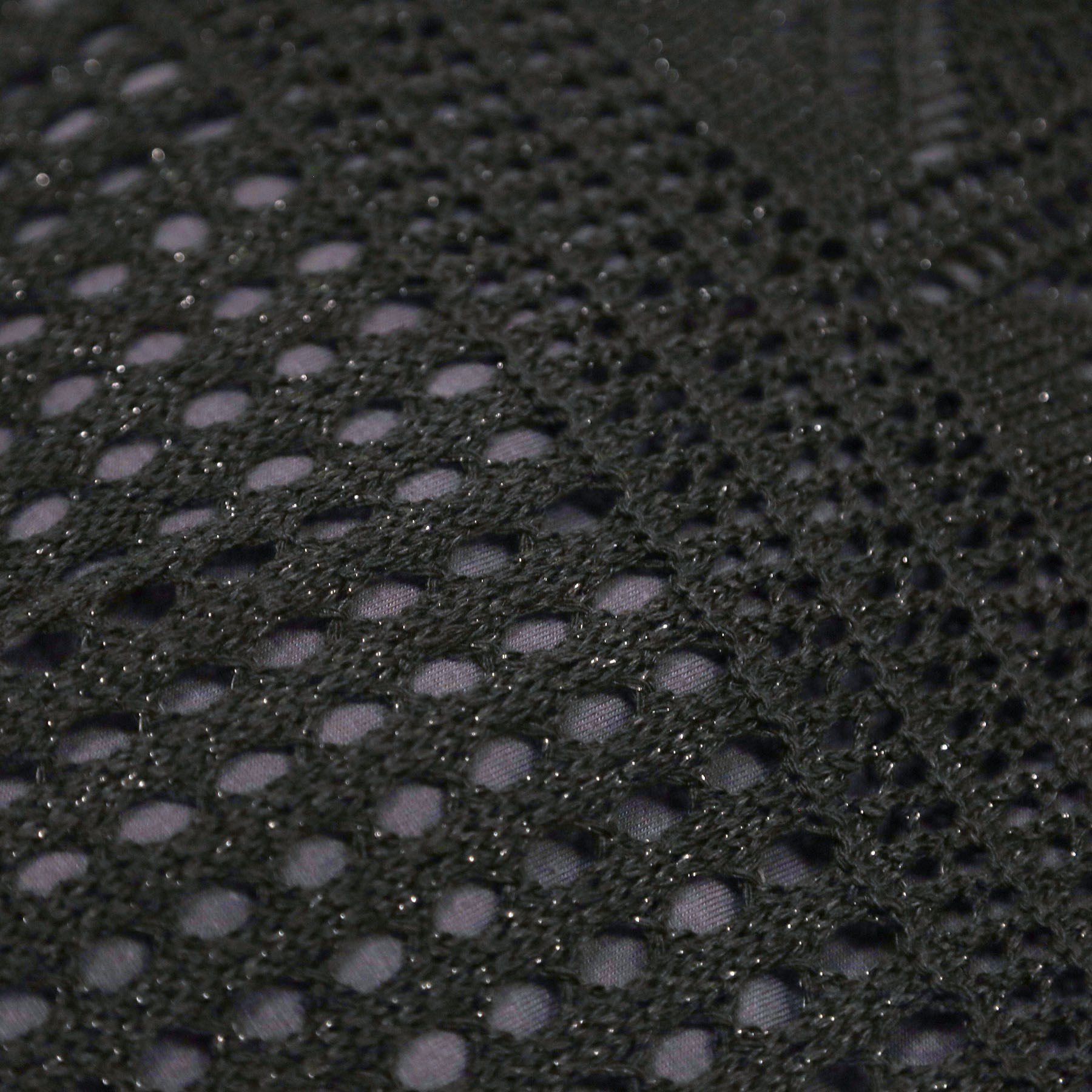 THE SHOP TK「【前後2WAY】タンク付透かし柄ニット/洗える」|その他|