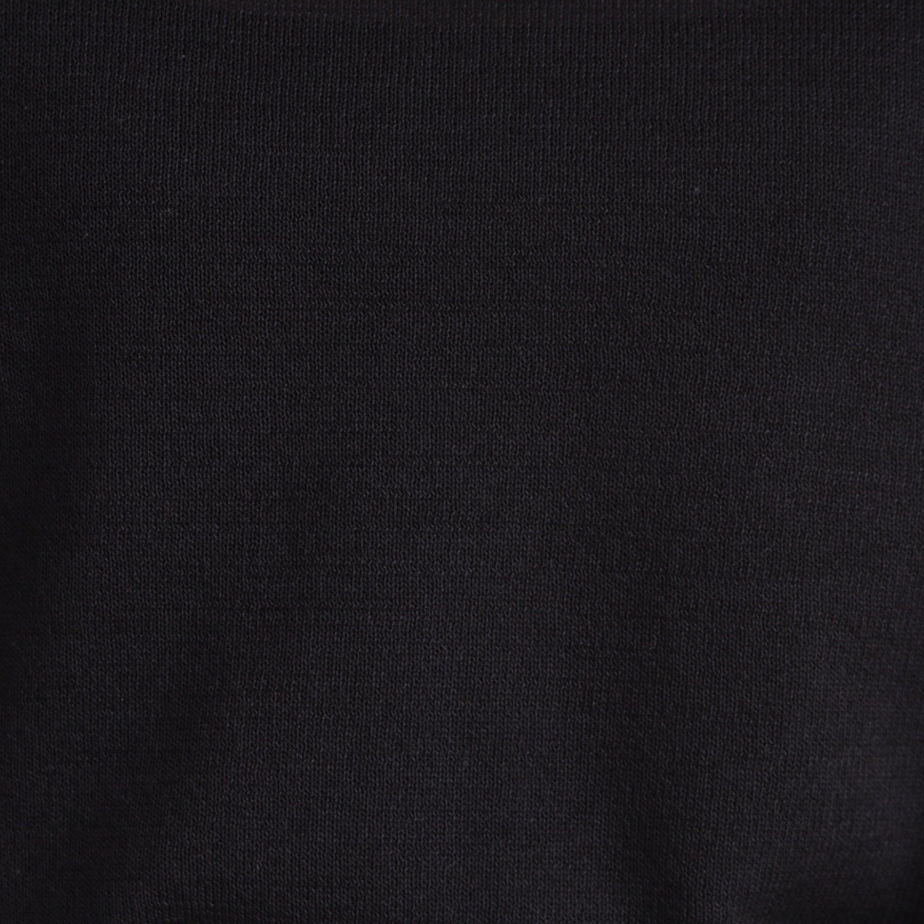 THE SHOP TK「ラメシアーフレンチ袖トップス【セットUP可/洗濯機OK】」|ニット・セーター|