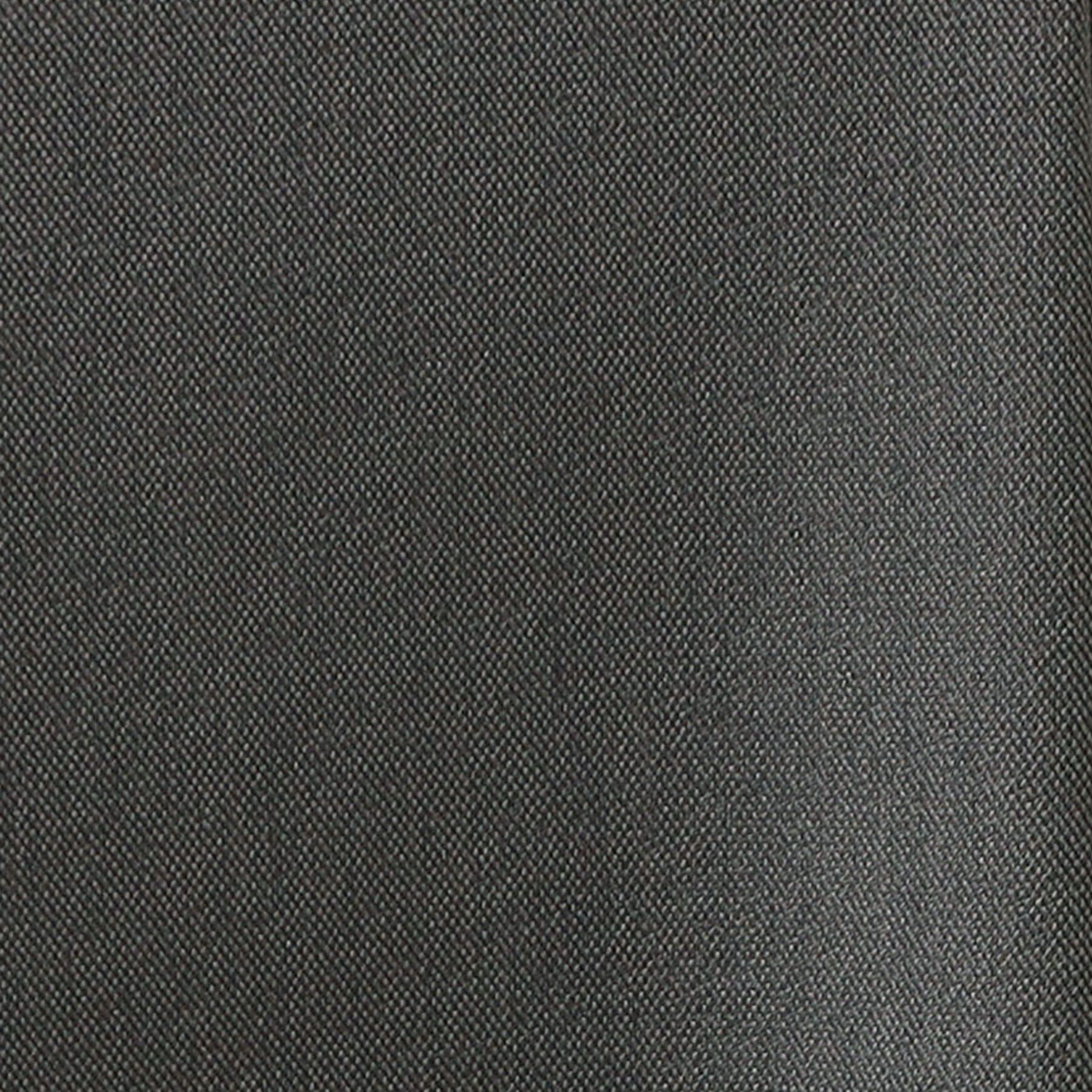 THE SHOP TK「Flexline セミワイドイージーパンツ」|その他|