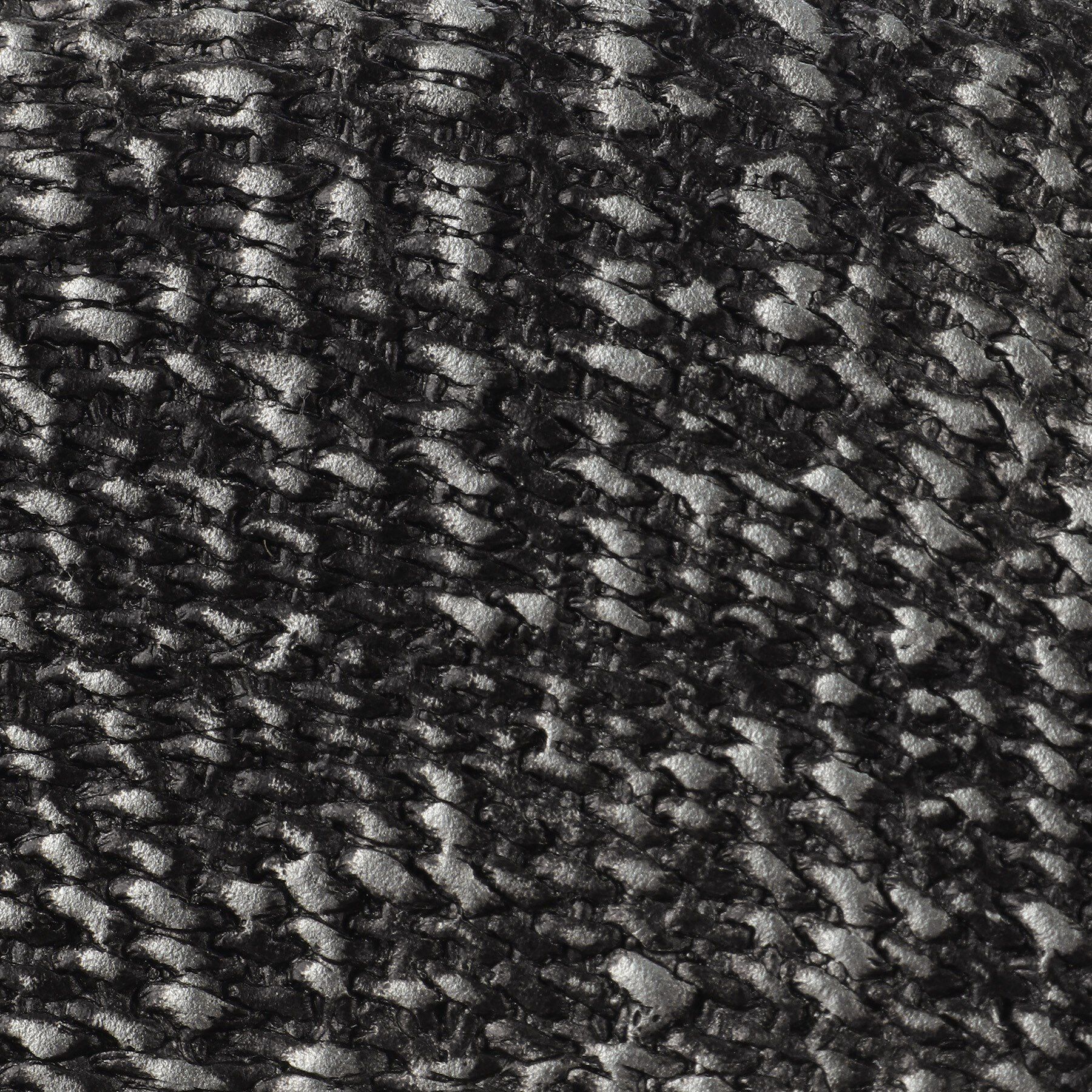 HIROKO HAYASHI「DAMASCO（ダマスコ）蓋付き名刺入れ」|名刺入れ・カードケース|