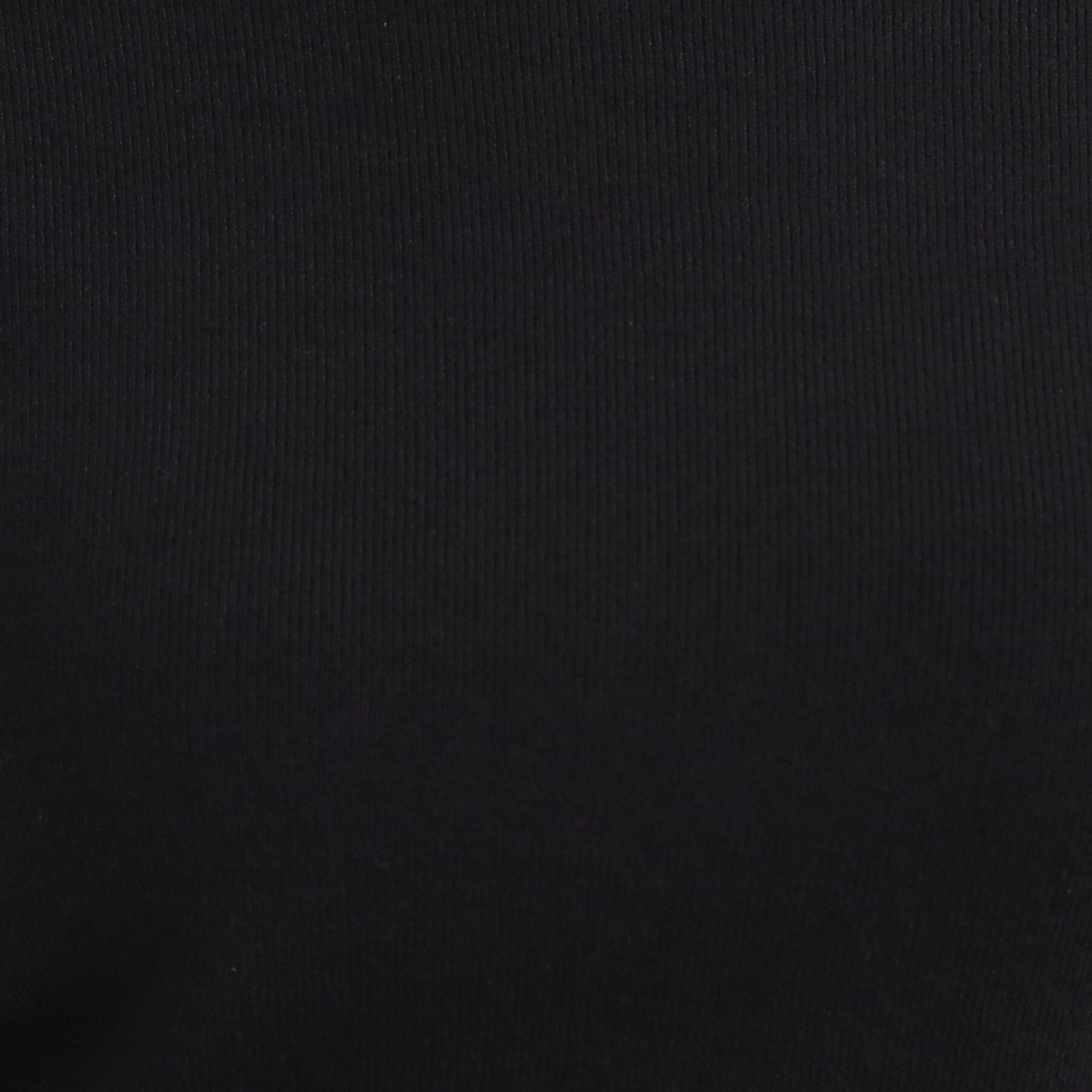 SHOO･LA･RUE「【洗濯機可/S-LL】スカラップネックが上品な ビジュー付きニット」|ニット・セーター|