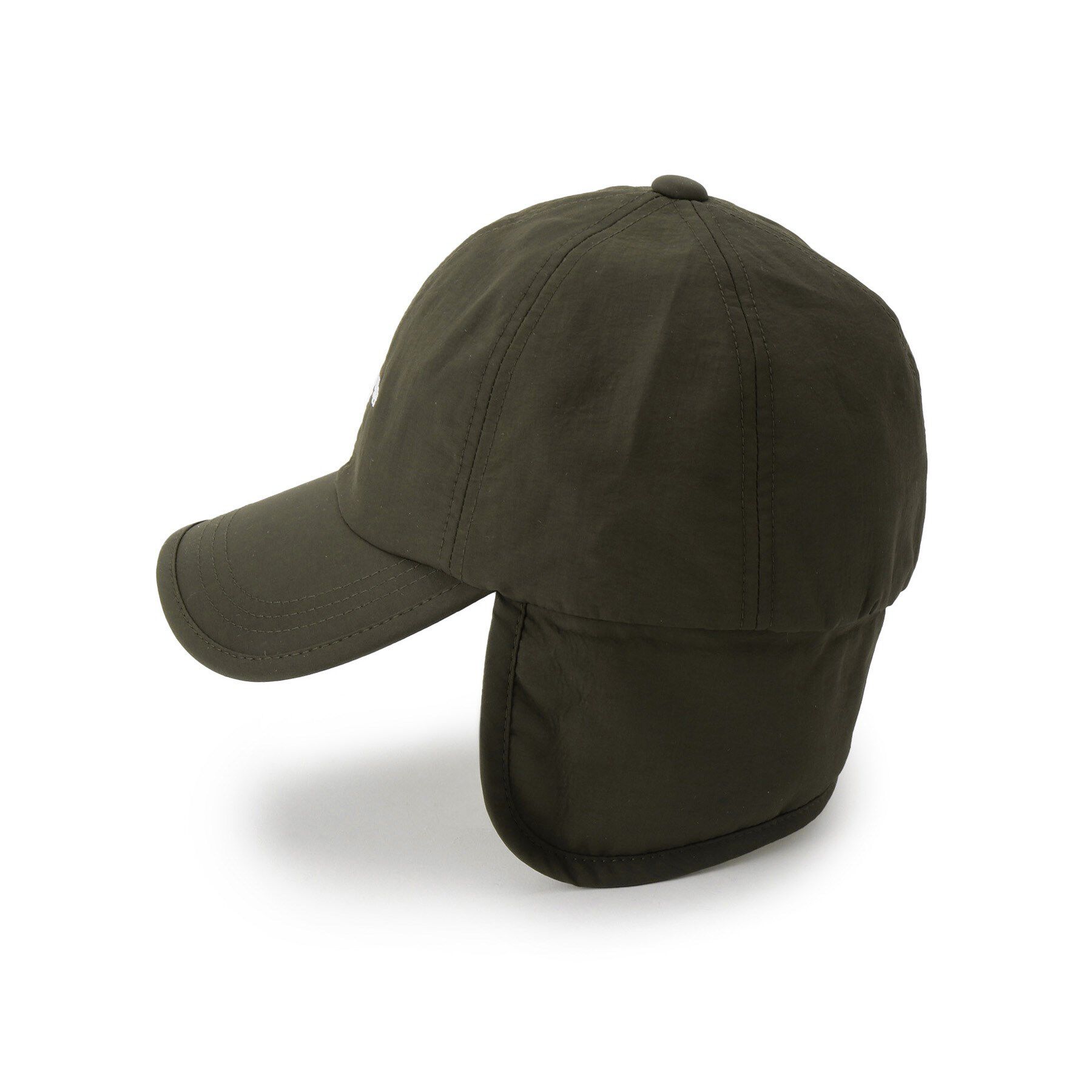 SHOO･LA･RUE「フライトキャップ」|キャップ・キャスケット|