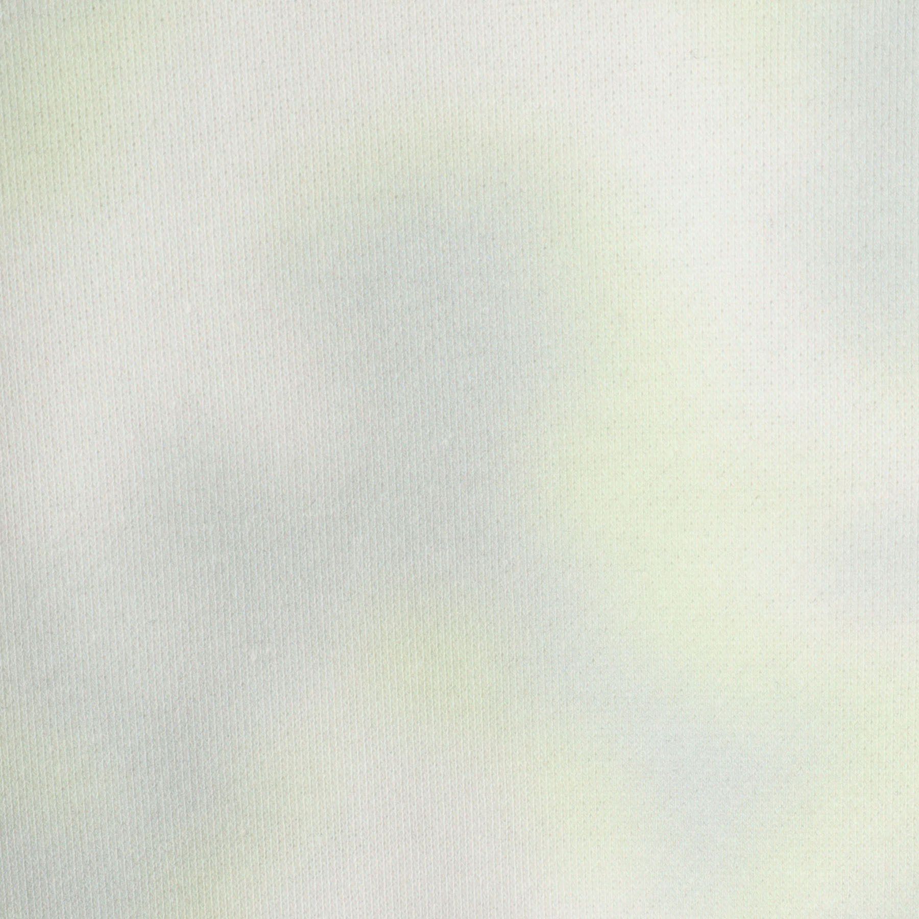 SHOO･LA･RUE「【130-150cm】タイダイ柄プリント裏毛スウェット」|その他|