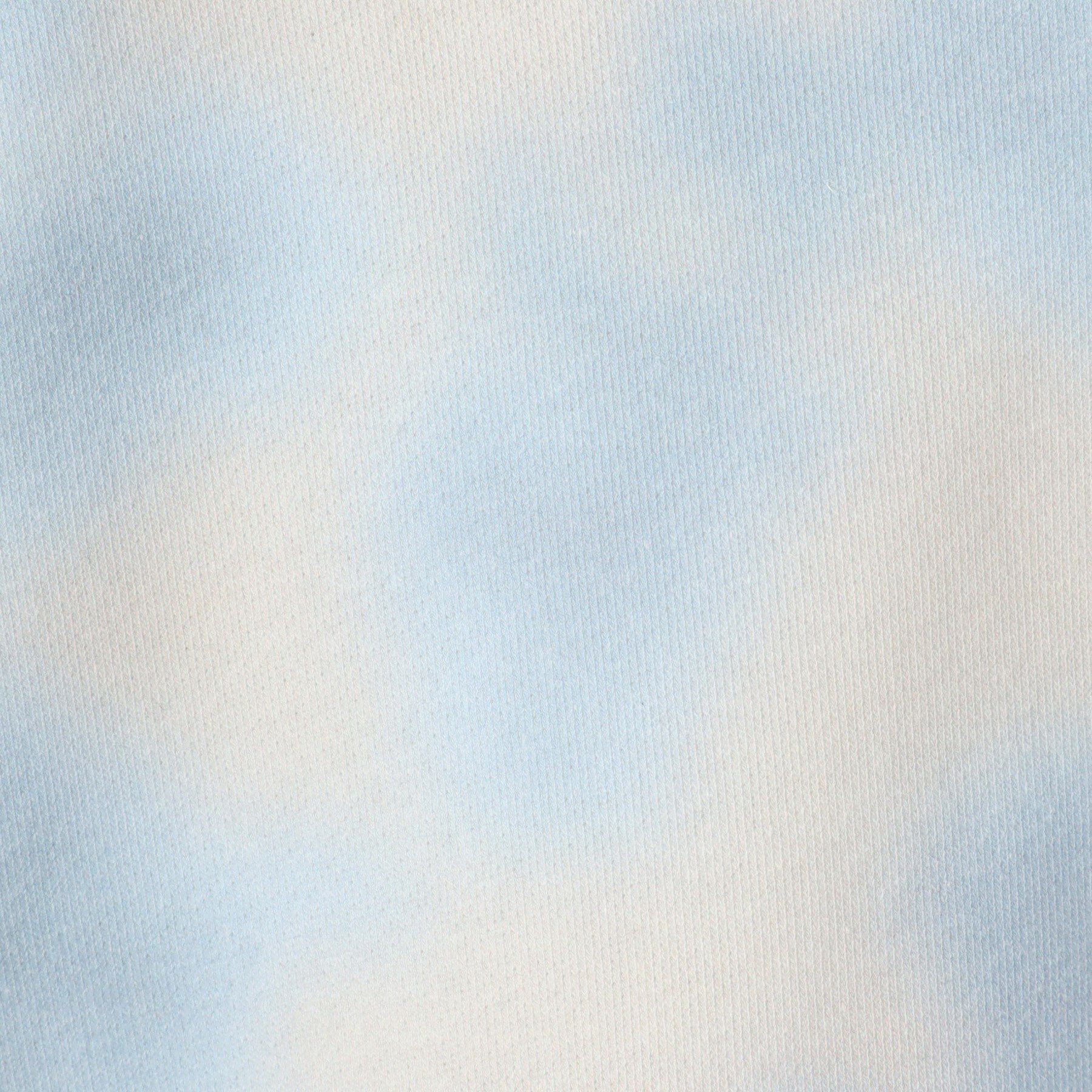 SHOO･LA･RUE「【130-150cm】タイダイ柄プリント裏毛スウェット」|その他|