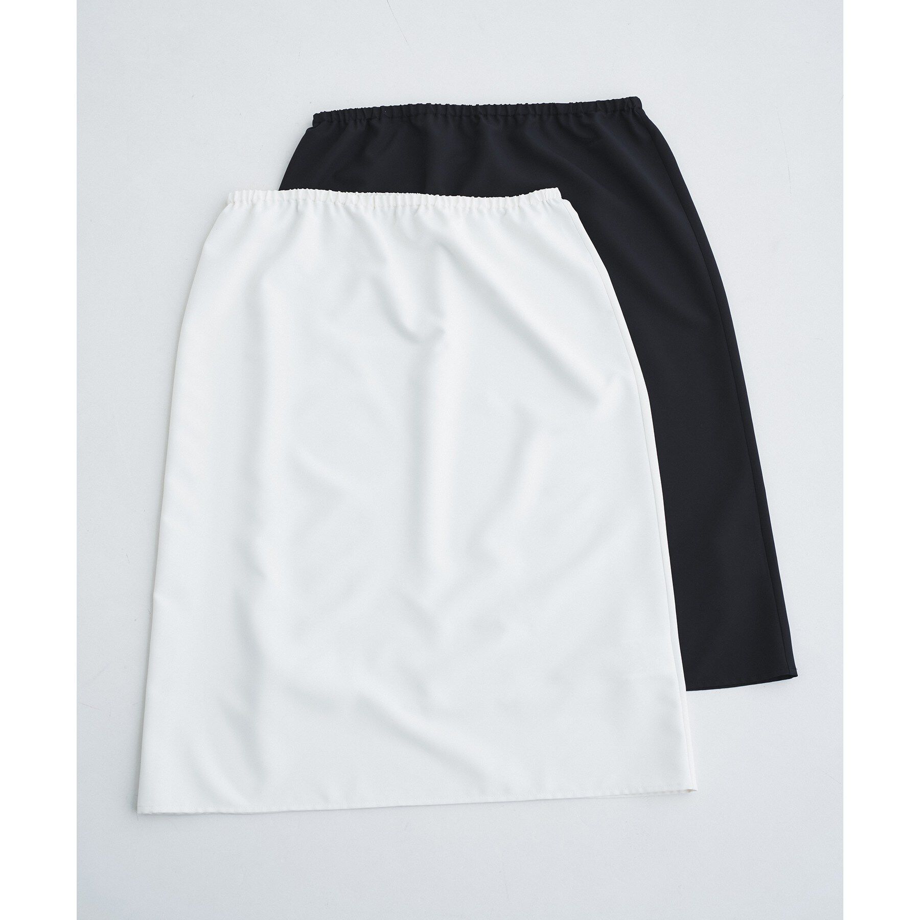 CODE A「sensual lace tight skirt」|スカート|