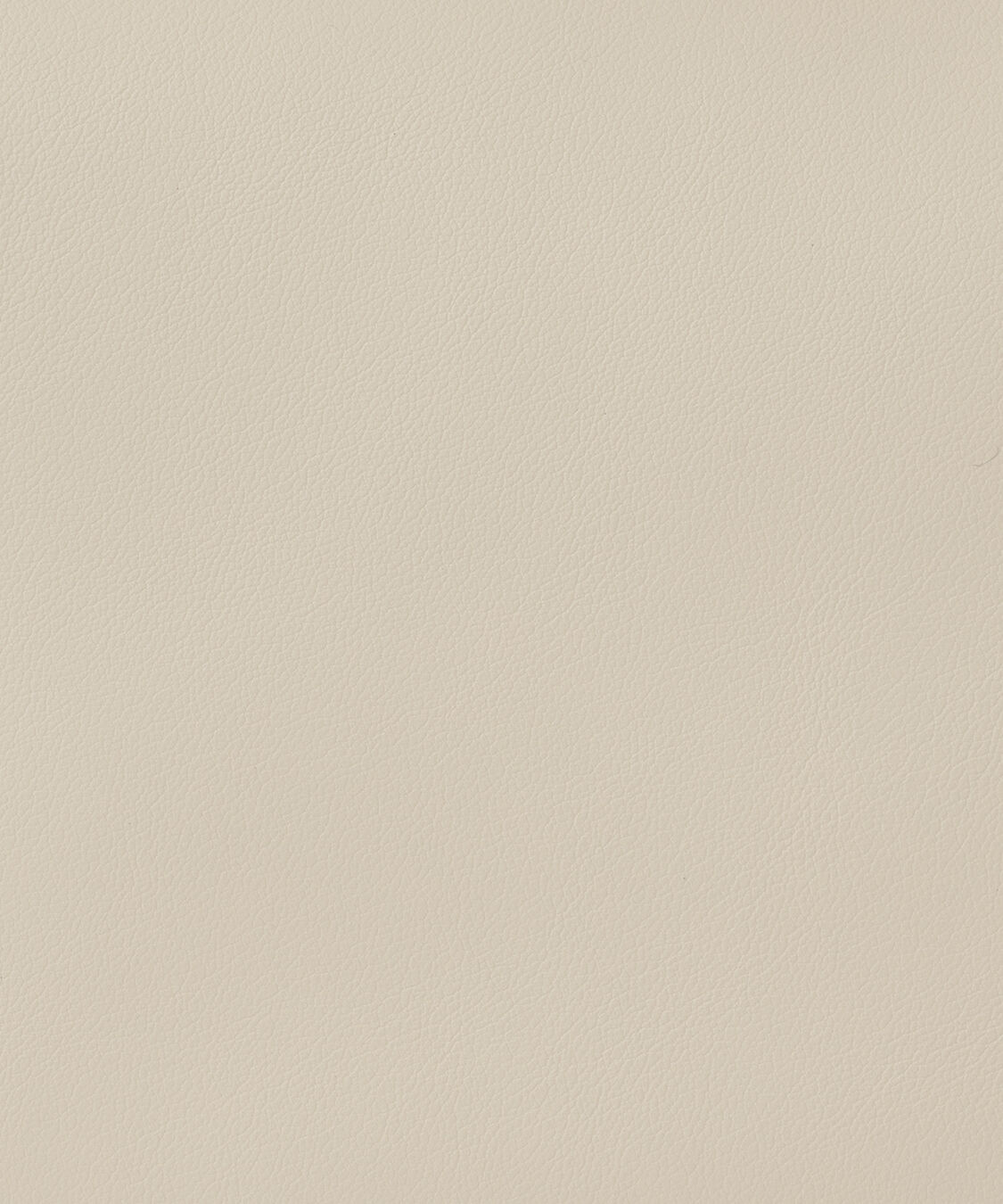 COCO DEAL「ワンハンドルリボンバッグ」|ショルダー・メッセンジャー|