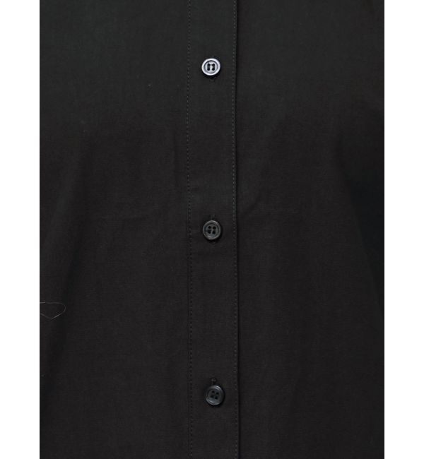 MURUA「バルーンパフスリーブシャツ」|シャツ・ブラウス|