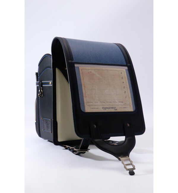 ikka kids「【キッズ】Lee ランドセル 2022」|その他|