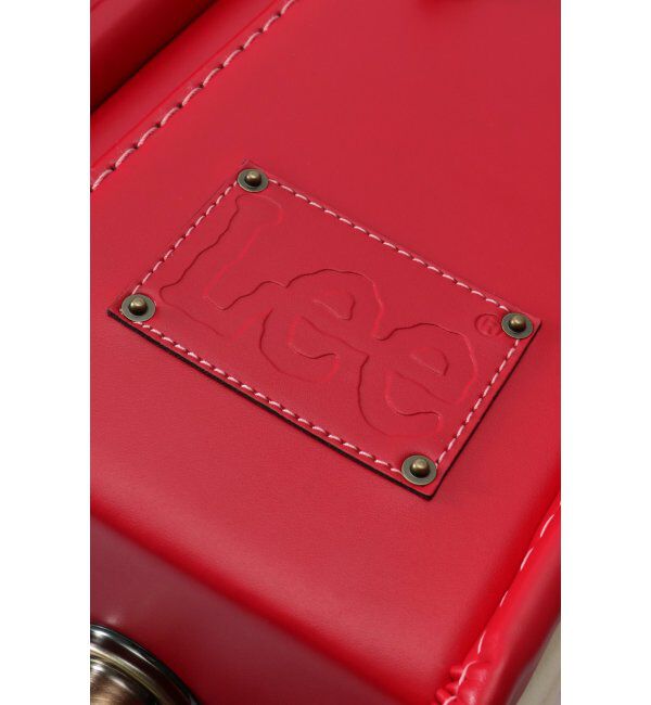 ikka kids「【キッズ】Lee ランドセル 2022」|その他|