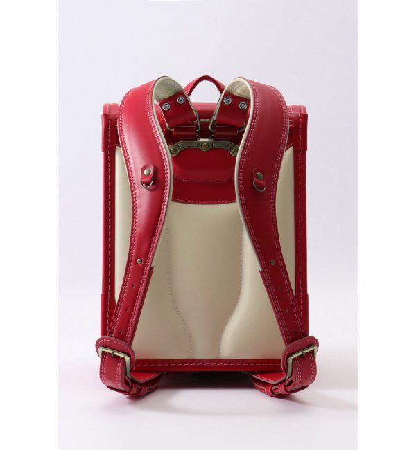 ikka kids「【キッズ】Lee ランドセル 2022」|その他|