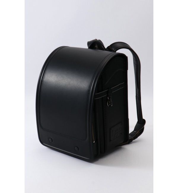 ikka kids「【キッズ】Lee ランドセル 2022」|その他|