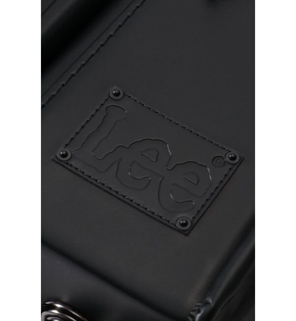 ikka kids「【キッズ】Lee ランドセル 2022」|その他|