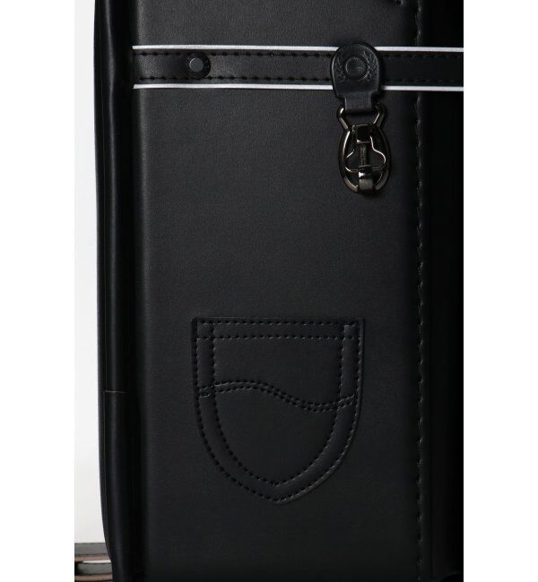 ikka kids「【キッズ】Lee ランドセル 2022」|その他|