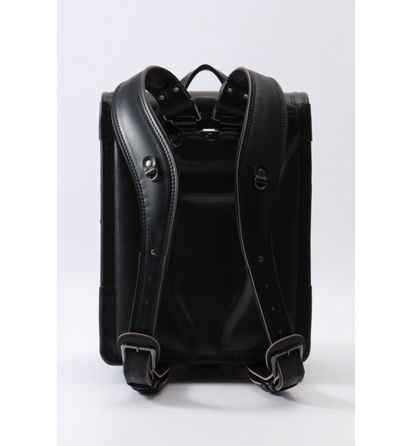 ikka kids「【キッズ】Lee ランドセル 2022」|その他|