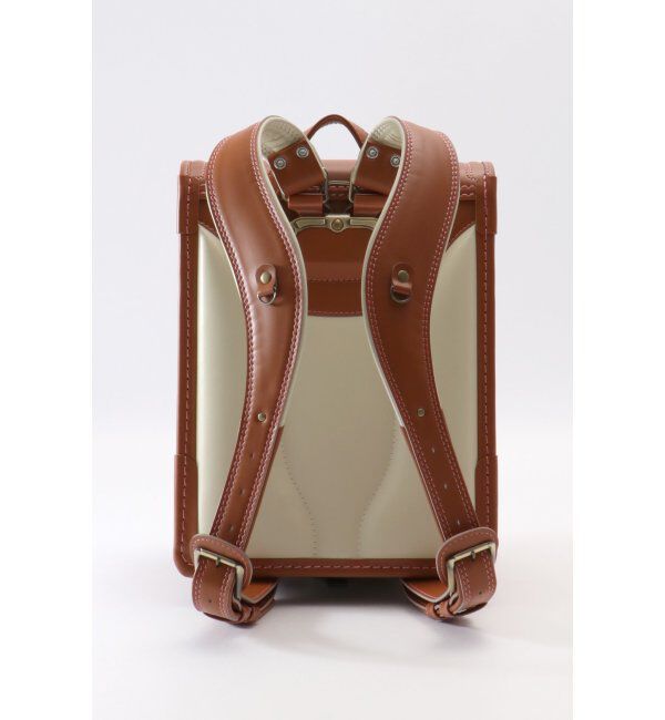 ikka kids「【キッズ】Lee ランドセル 2022」|その他|