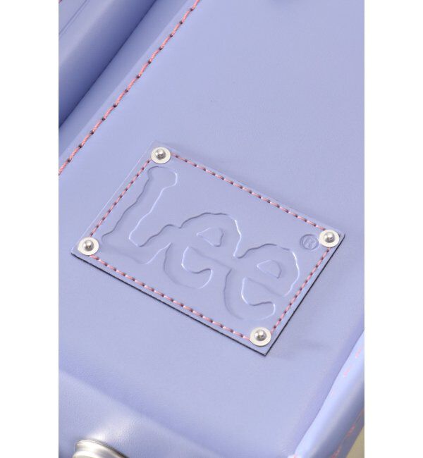 ikka kids「【キッズ】Lee ランドセル 2022」|その他|