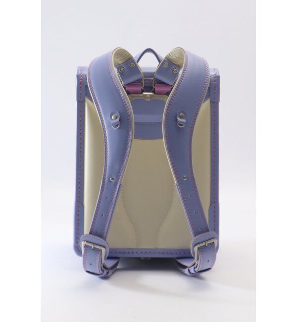 ikka kids「【キッズ】Lee ランドセル 2022」|その他|