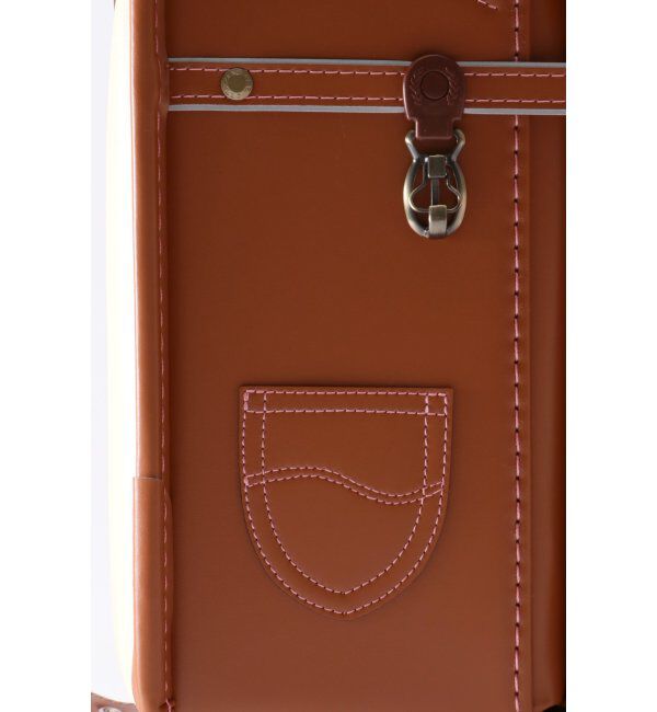 ikka kids「【キッズ】Lee ランドセル 2022」|その他|