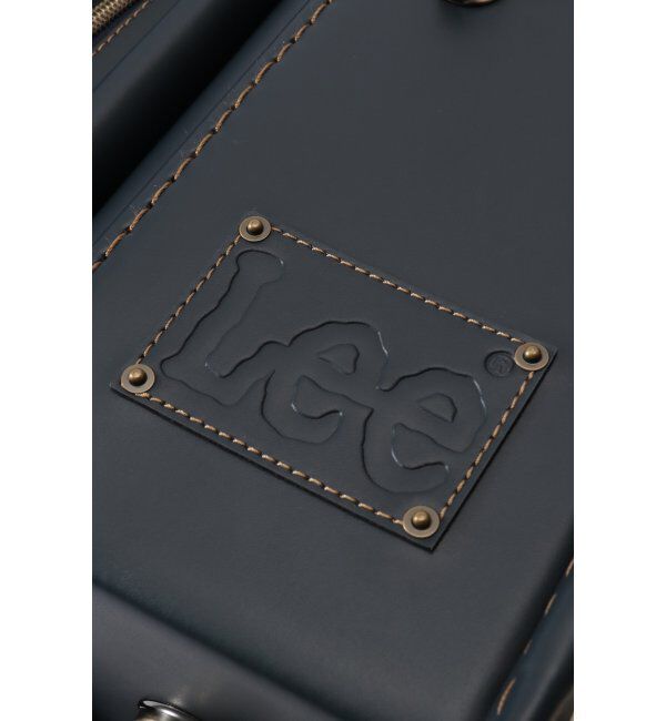 ikka kids「【キッズ】Lee ランドセル 2022」|その他|