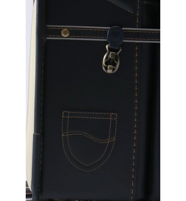 ikka kids「【キッズ】Lee ランドセル 2022」|その他|