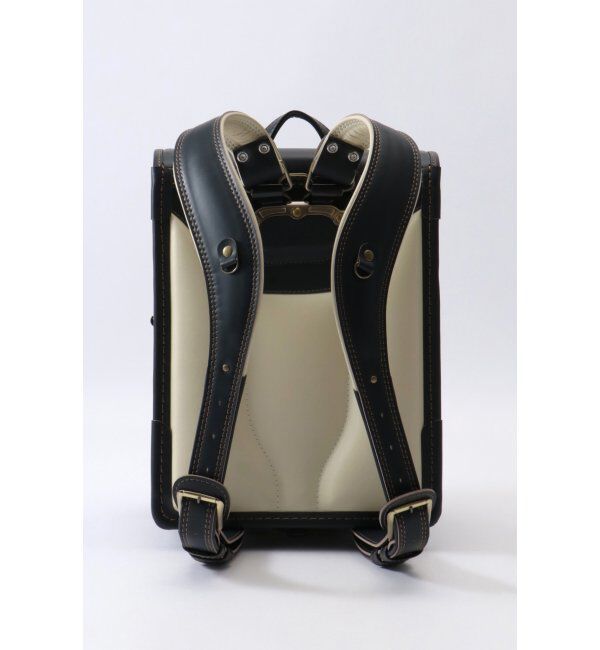 ikka kids「【キッズ】Lee ランドセル 2022」|その他|