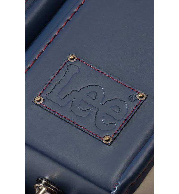 ikka kids「【キッズ】Lee ランドセル 2022」|その他|