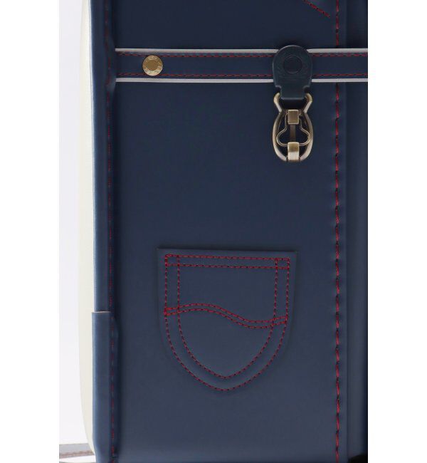 ikka kids「【キッズ】Lee ランドセル 2022」|その他|