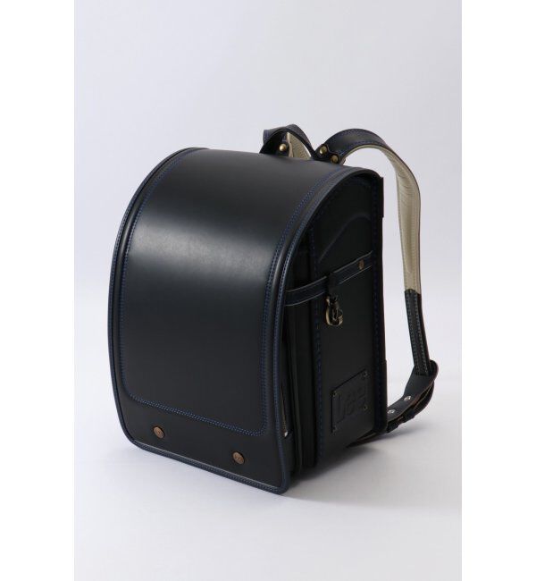 ikka kids「【キッズ】Lee ランドセル 2022」|その他|