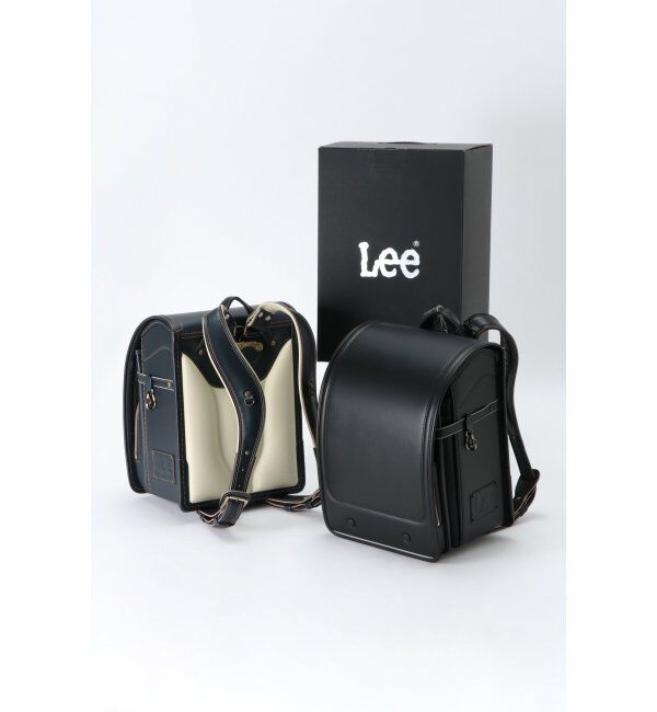 ikka kids「【キッズ】Lee ランドセル 2022」|その他|