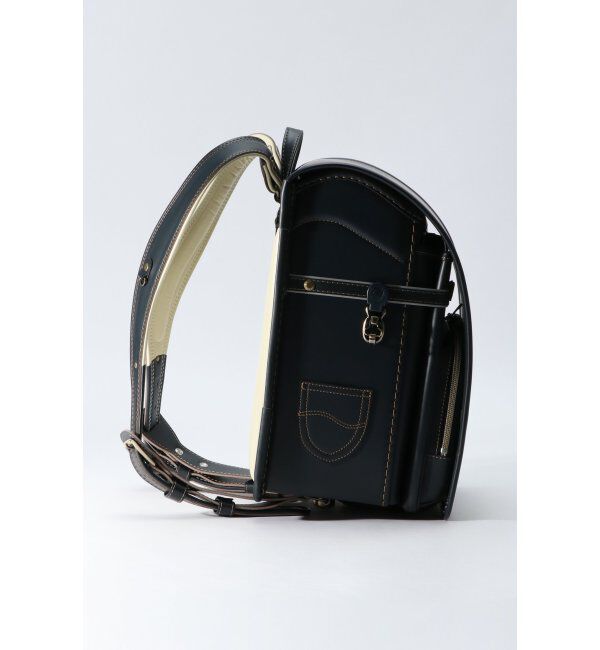 ikka kids「【キッズ】Lee ランドセル 2022」|その他|