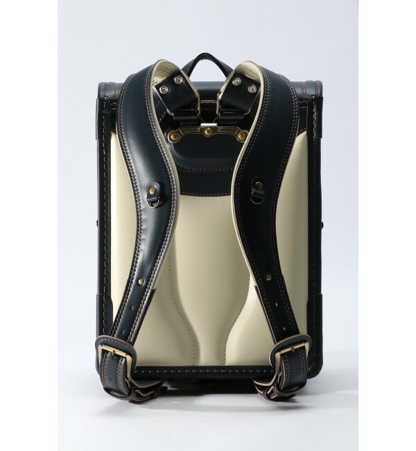 ikka kids「【キッズ】Lee ランドセル 2022」|その他|