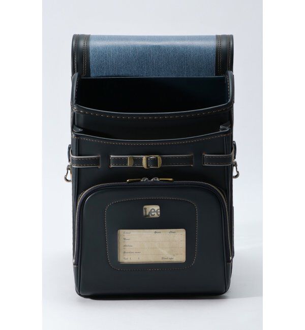 ikka kids「【キッズ】Lee ランドセル 2022」|その他|