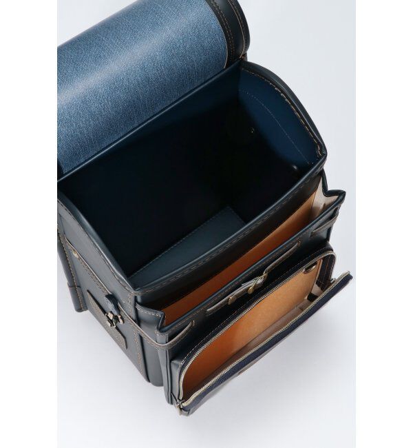 ikka kids「【キッズ】Lee ランドセル 2022」|その他|