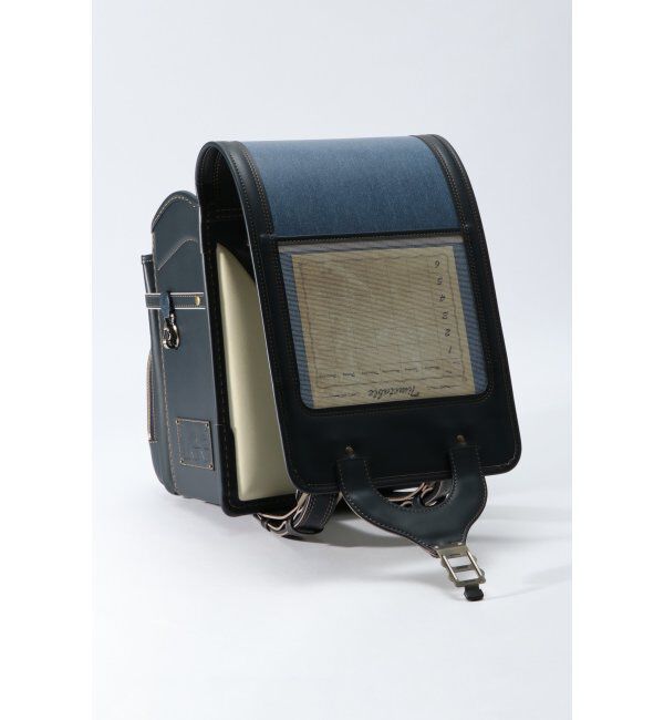 ikka kids「【キッズ】Lee ランドセル 2022」|その他|