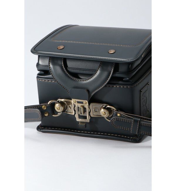 ikka kids「【キッズ】Lee ランドセル 2022」|その他|