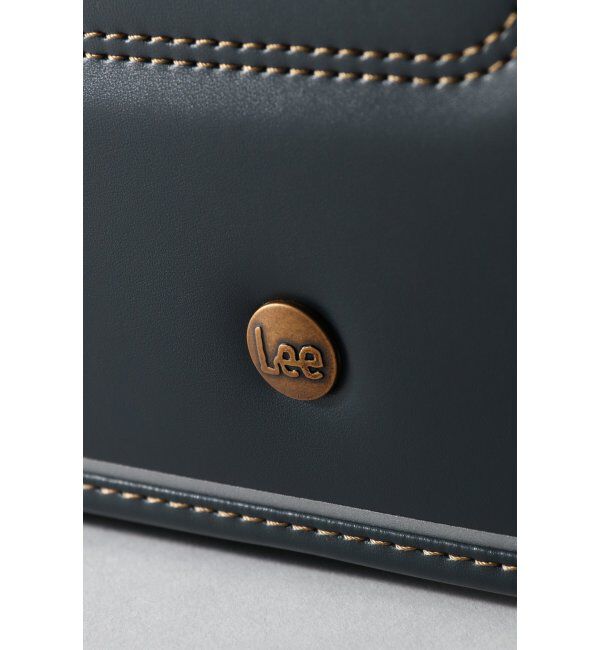 ikka kids「【キッズ】Lee ランドセル 2022」|その他|