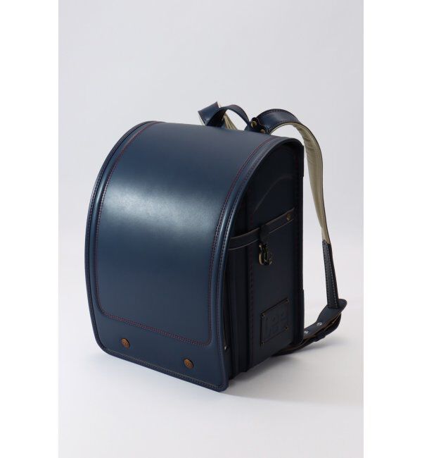 ikka kids「【キッズ】Lee ランドセル 2022」|その他|Dブルー