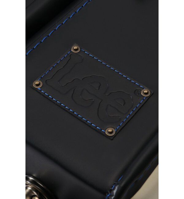 ikka kids「【キッズ】Lee ランドセル 2022」|その他|